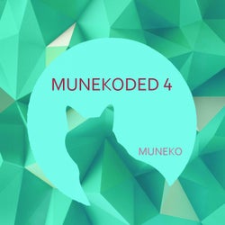 Munekoded 4