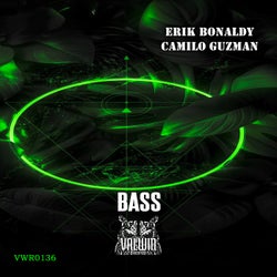 Bass