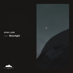 Moonlight