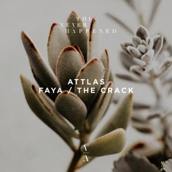 Faya / The Crack