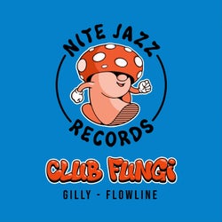 Flowline