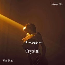 Crystal