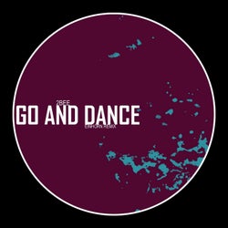 Go and Dance