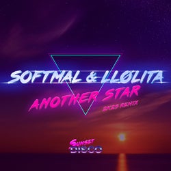 Another Star 2k25 Remix