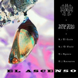 El Ascenso