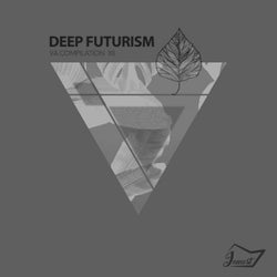 Deep Futurism XII