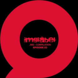 JMG - Compilation: Episode 03