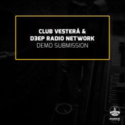 Club Vesterå & D3EP Radio Network (Demo Sub)