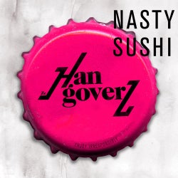 Nasty Sushi
