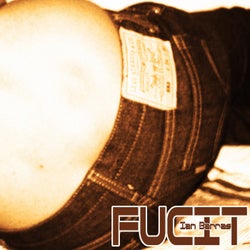Fucit