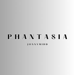 Phantasia