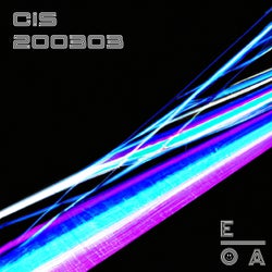 200303 EP