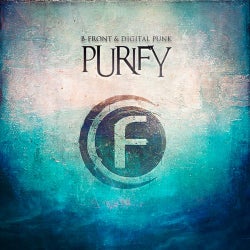 Purify