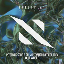 Our World