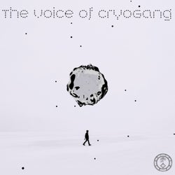 The Voice of Cryogang