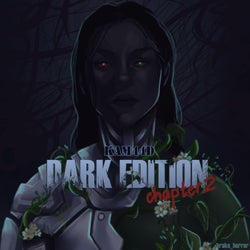 Dark Edition. Chapter 2