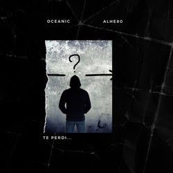 Te Perdi