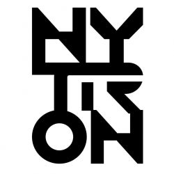 NYTRON - AMAZING CHART - FEBRUARY 2016