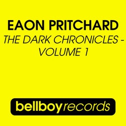 The Dark Chronicles - Volume 1