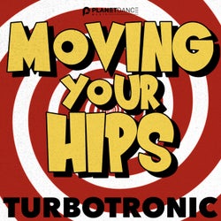 Moving Your Hips