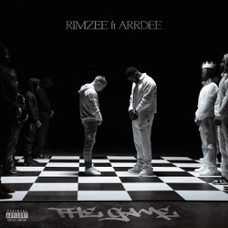 The Game