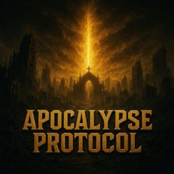 Apocalypse Protocol
