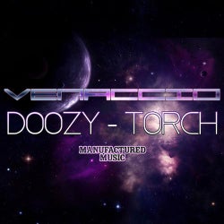 Doozy / Torch