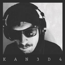 Kan3D4