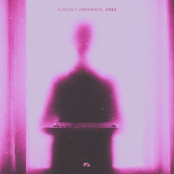 Flexout Presents: 2025