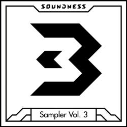 Soundness Sampler Vol.3