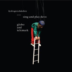 Sing And Play Devo