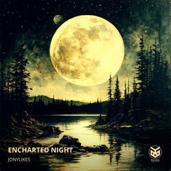Encharted Night