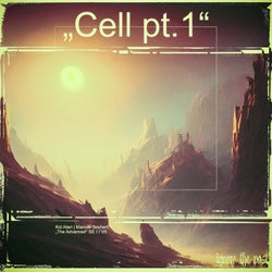 Cell, Pt. 1