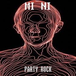 Party Rock