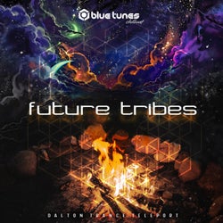 Future Tribes