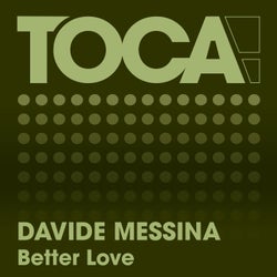 Better Love
