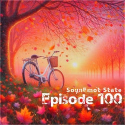 Sounemot State Episode 100