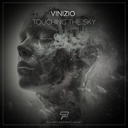 Touching the Sky
