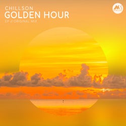 Golden Hour