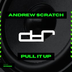 Pull It Up