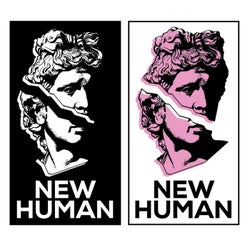New Human