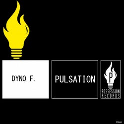 Pulsation