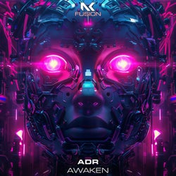 Awaken