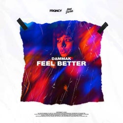 Feel Better (Extended Mix)