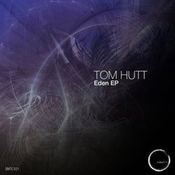 Eden EP