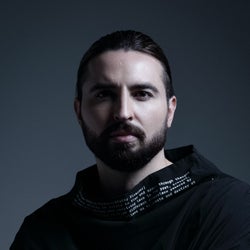My Playlist By Alfred Beck #002