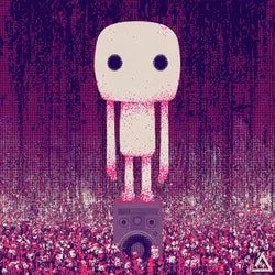 Beep Boop Boop