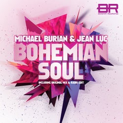 Bohemian Soul