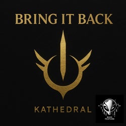 Bring it Back