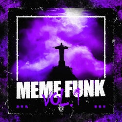 MEME FUNK Vol. 1